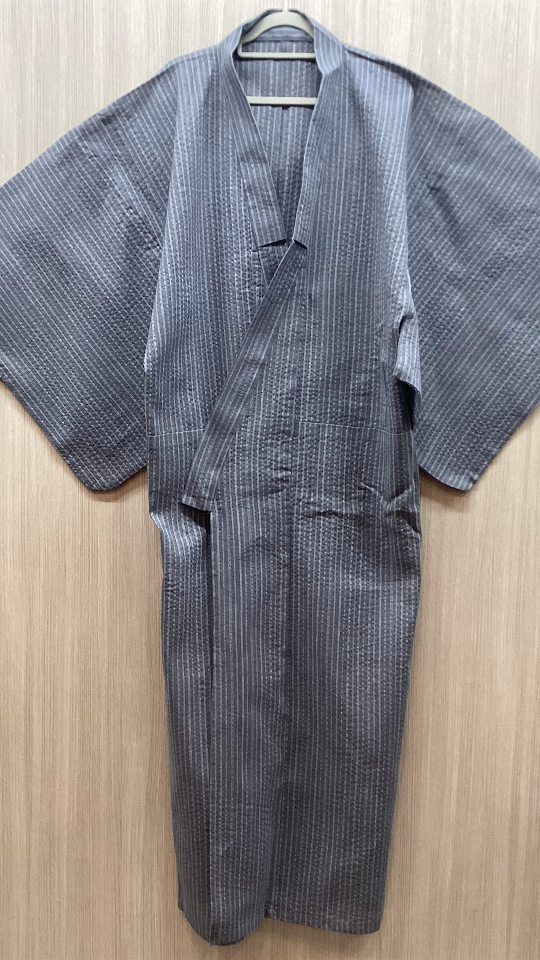 Classic  Yukata 031